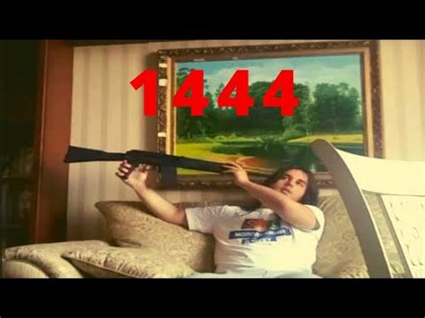 1444 video.